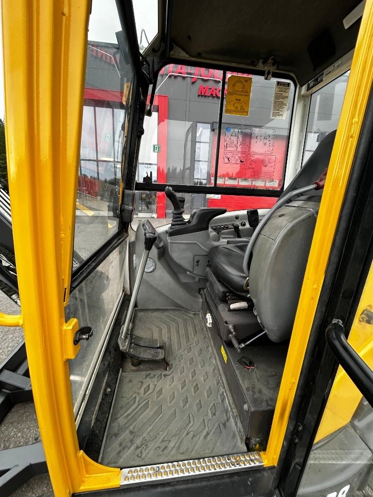 volvo-ecr-38-kallistuva-liitin,d08228bf