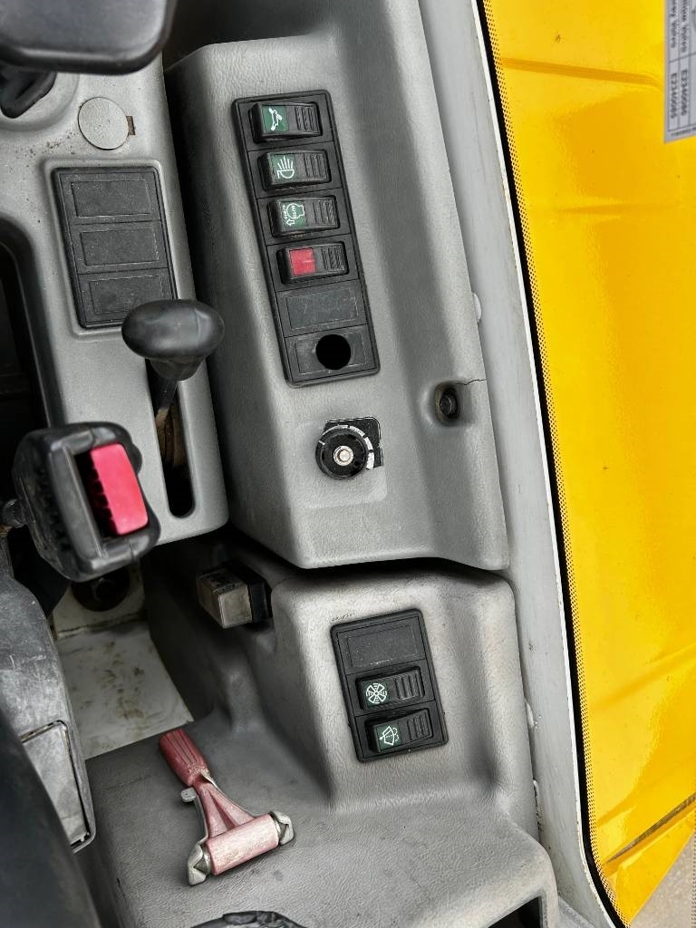 volvo-ecr-38-kallistuva-liitin,f1b119be