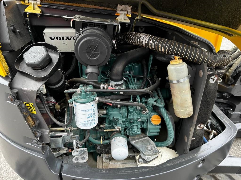 volvo-ecr-38-kallistuva-liitin,f3d19d26