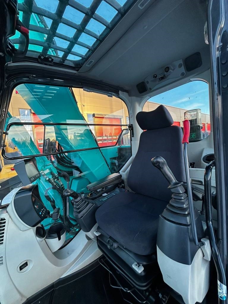 kobelco-sk-75-sr-3e-myyty-sold,052ad7e9