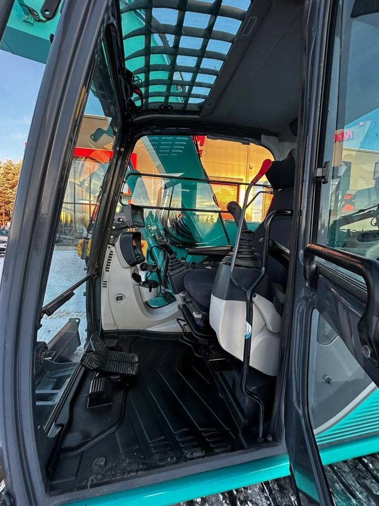 kobelco-sk-75-sr-3e-myyty-sold,0708df72