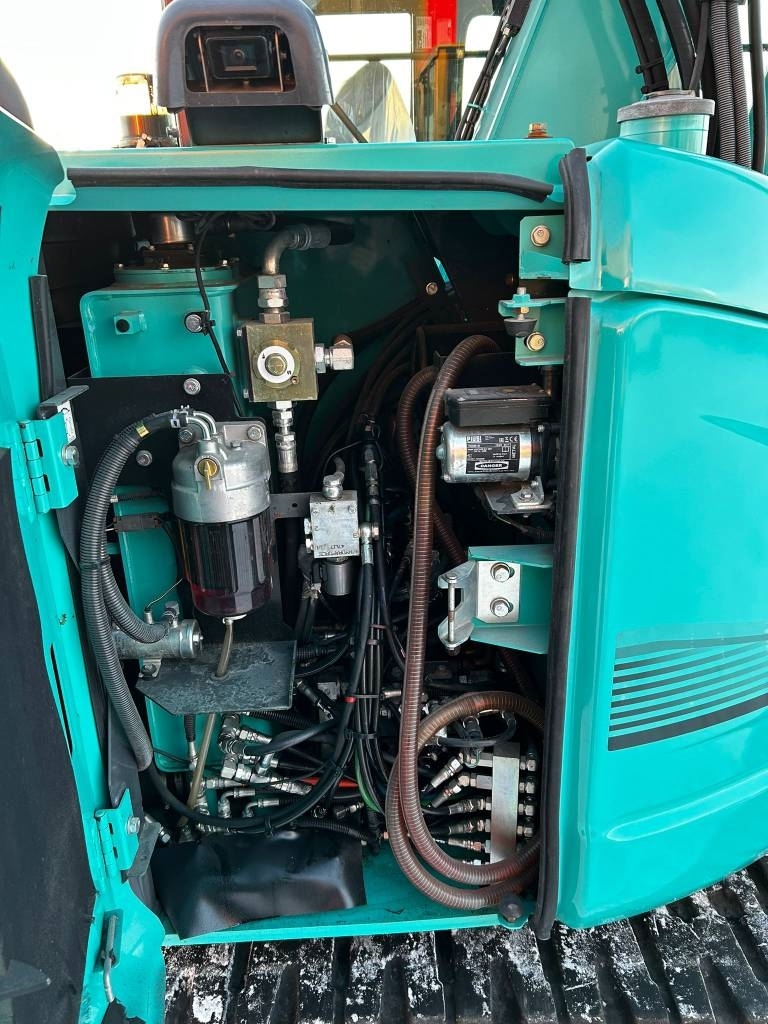 kobelco-sk-75-sr-3e-myyty-sold,1738243c