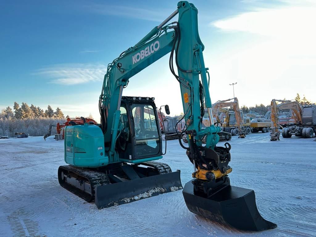 kobelco-sk-75-sr-3e-myyty-sold,1fa8eaba