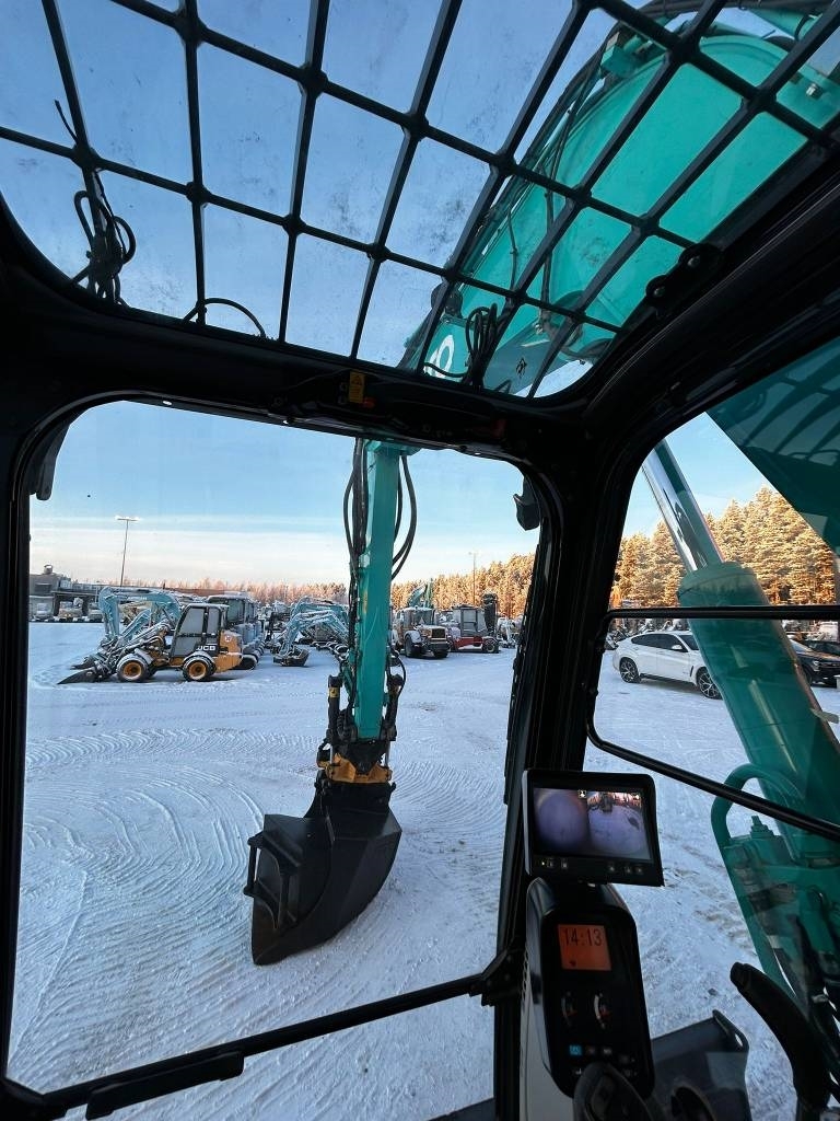 kobelco-sk-75-sr-3e-myyty-sold,2f79a966