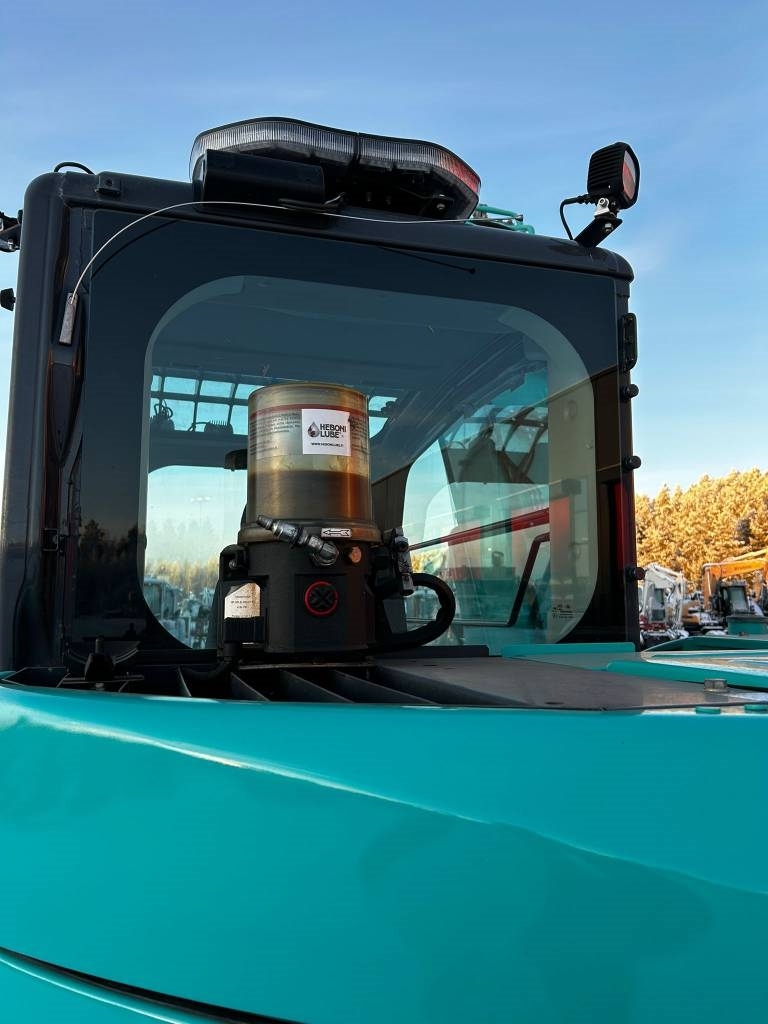 kobelco-sk-75-sr-3e-myyty-sold,3ac3092e