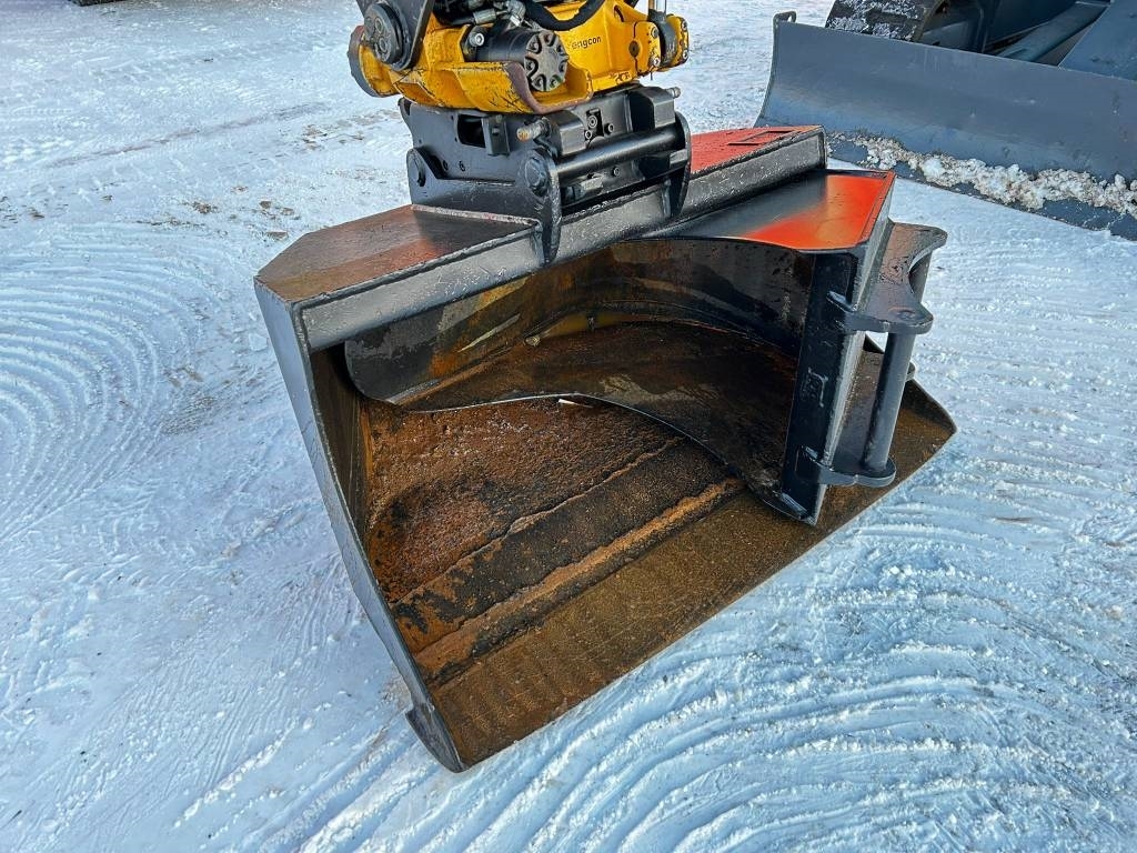 kobelco-sk-75-sr-3e-myyty-sold,5ce1eb7c