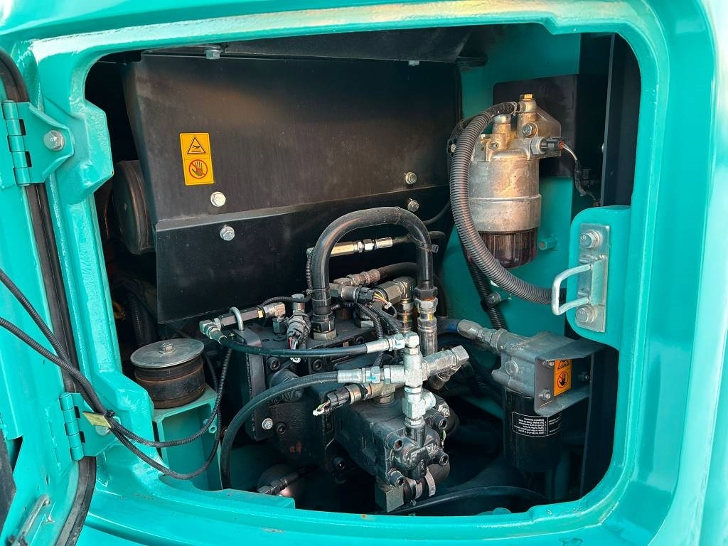 kobelco-sk-75-sr-3e-myyty-sold,6f90df3d
