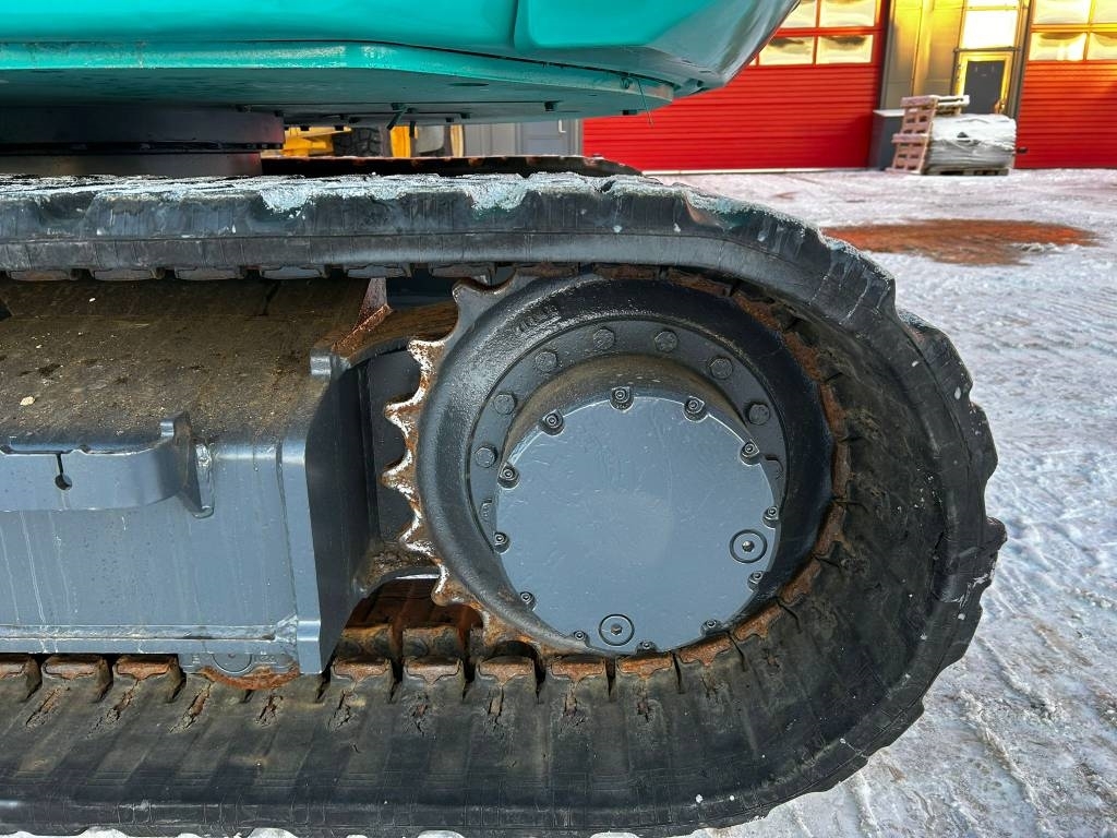 kobelco-sk-75-sr-3e-myyty-sold,8846bc7c