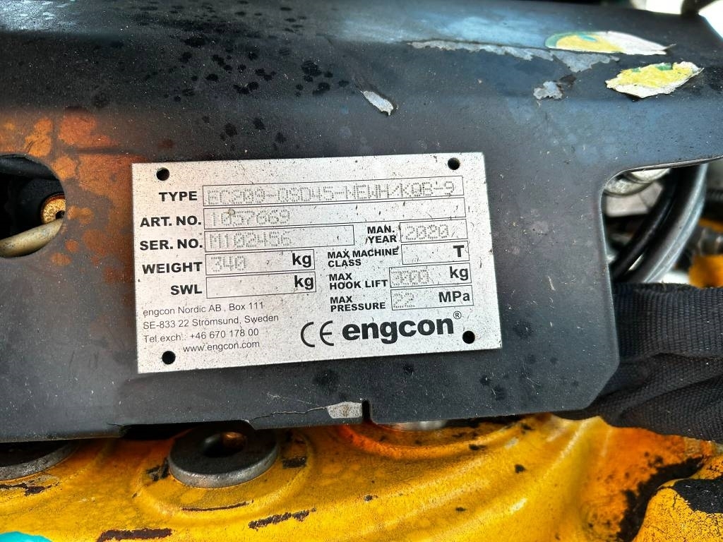 kobelco-sk-75-sr-3e-myyty-sold,a443044e