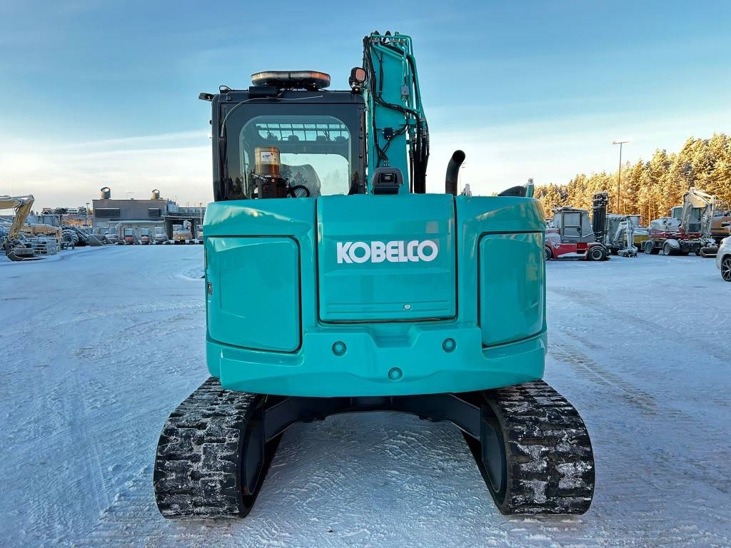 kobelco-sk-75-sr-3e-myyty-sold,ae3248c5