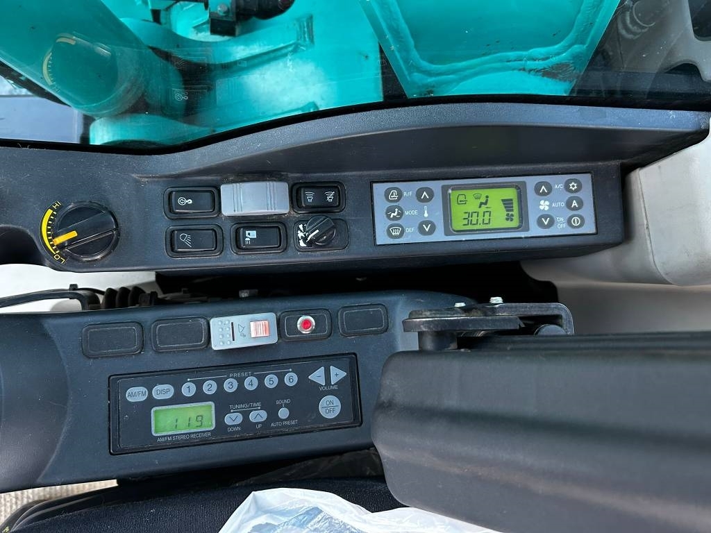 kobelco-sk-75-sr-3e-myyty-sold,c4220479