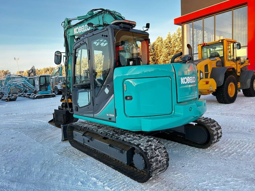 kobelco-sk-75-sr-3e-myyty-sold,e95155c1
