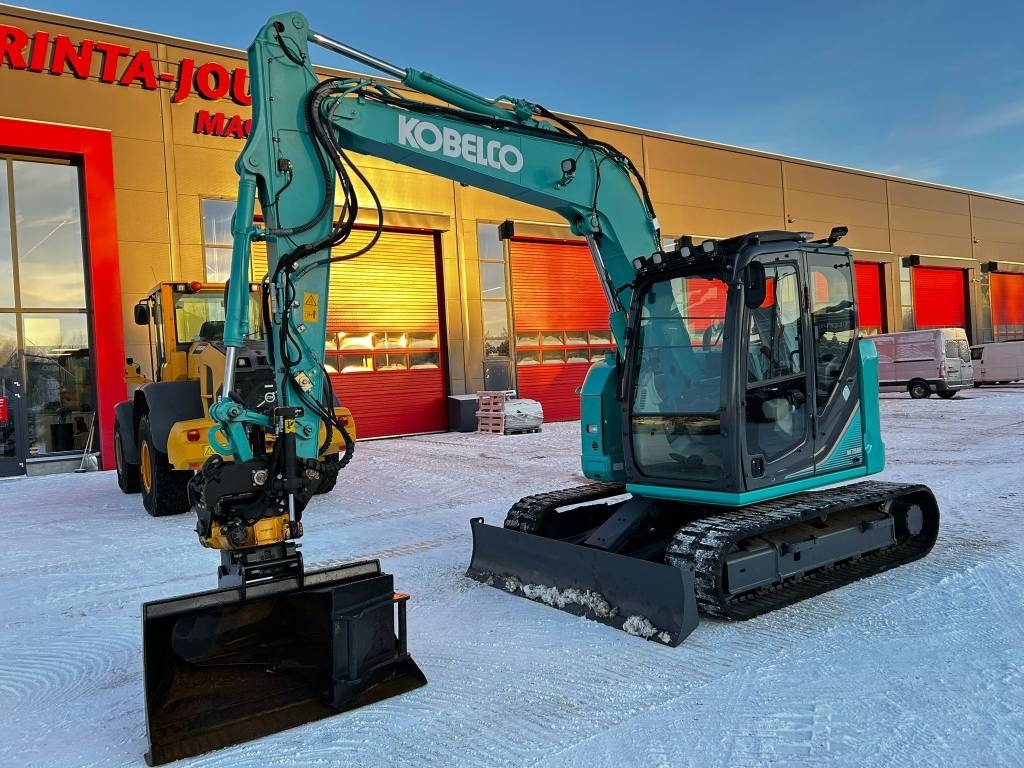 kobelco-sk-75-sr-3e-myyty-sold,ebc03b4a
