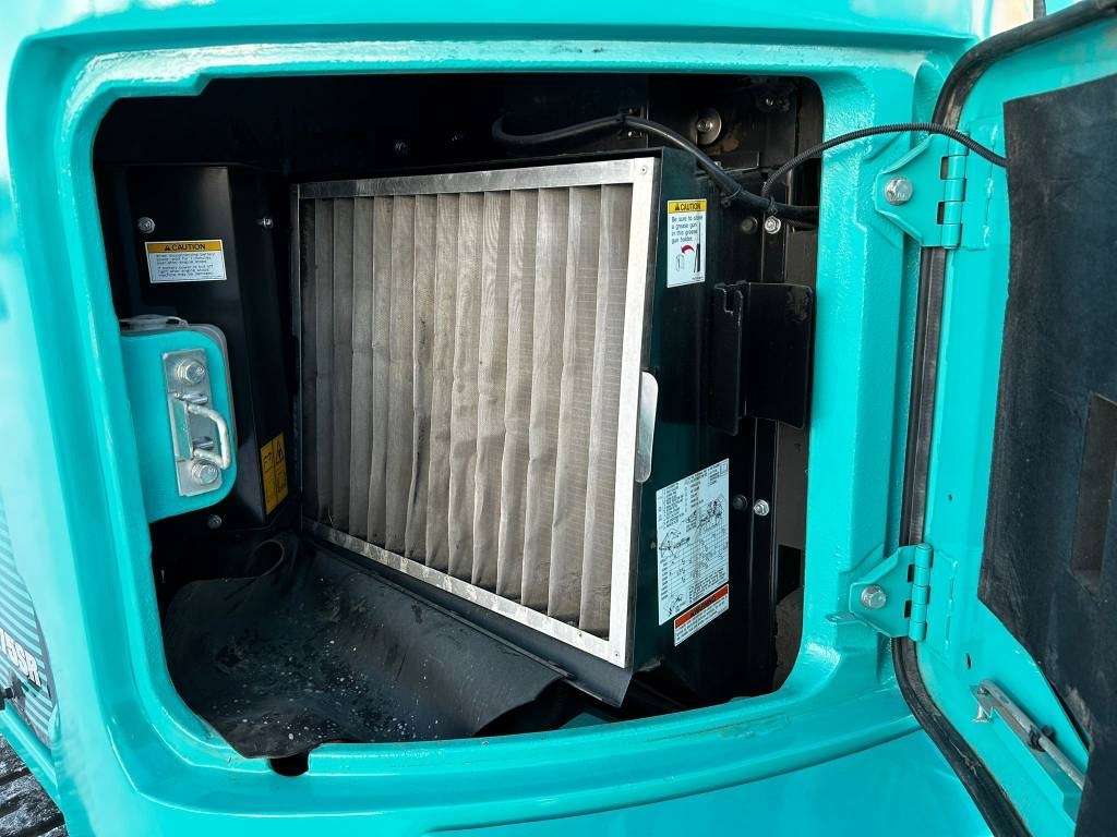 kobelco-sk-75-sr-3e-myyty-sold,f239fa11
