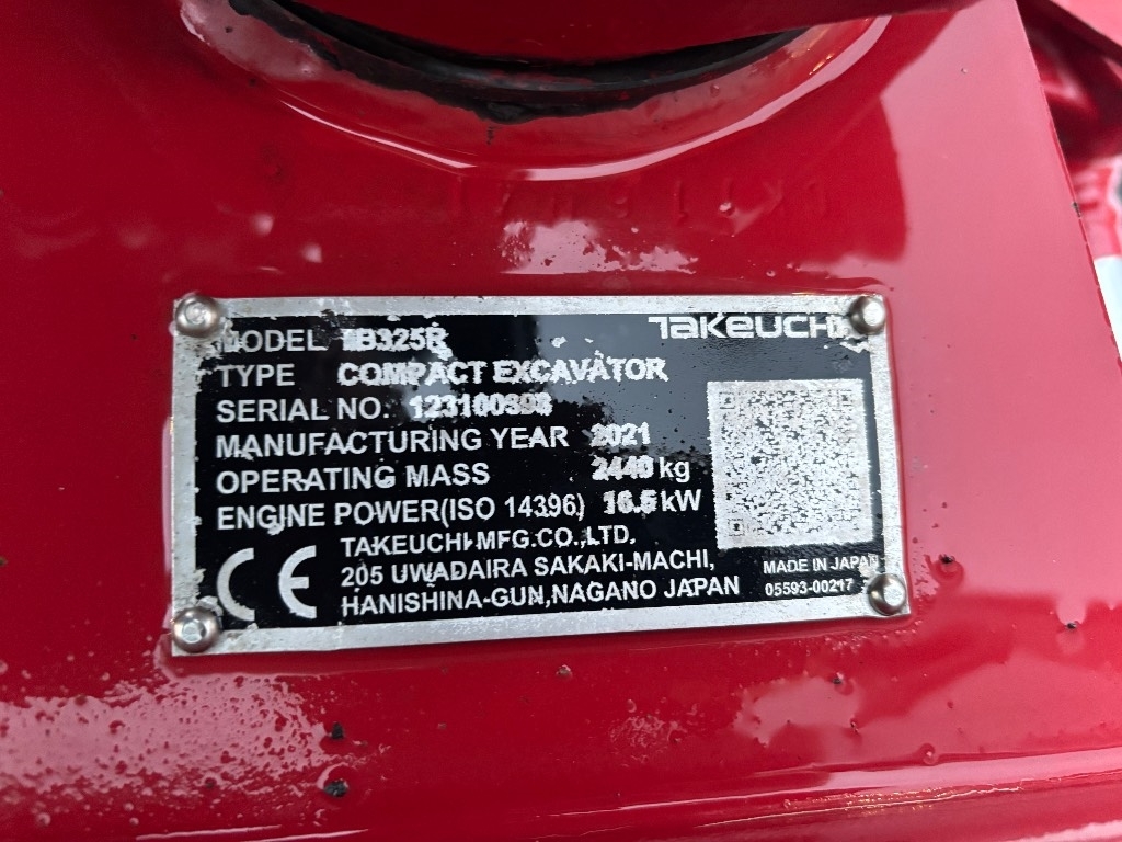takeuchi-tb-325-r-pyorittaja-p,4b071aaf