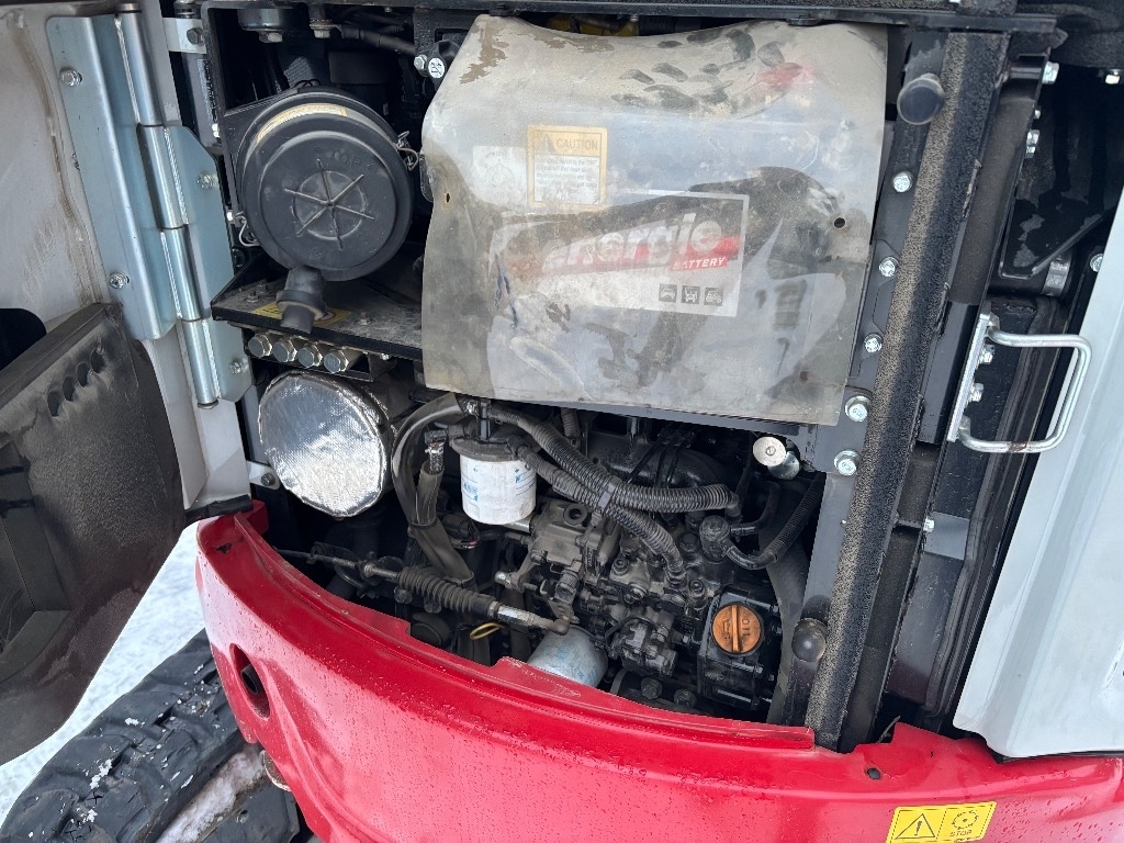 takeuchi-tb-325-r-pyorittaja-p,cb406e1f