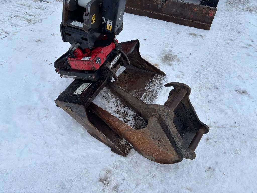 takeuchi-tb-325-r-pyorittaja-p,f5dac30b