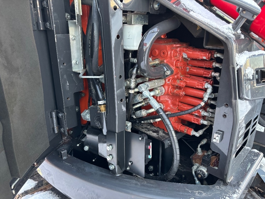 hitachi-zx-85-us-engcon-600mm,23711e6d