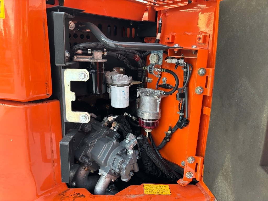 hitachi-zx-85-us-engcon-600mm,28d89b12