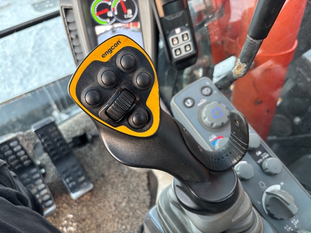 hitachi-zx-85-us-engcon-600mm,8ff0bb42