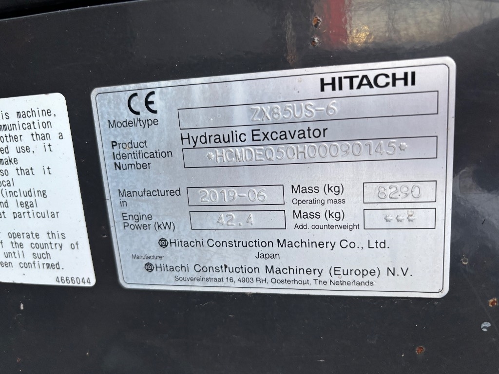 hitachi-zx-85-us-engcon-600mm,93eb55a8