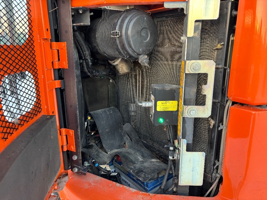 hitachi-zx-85-us-engcon-600mm,9e2cba4b