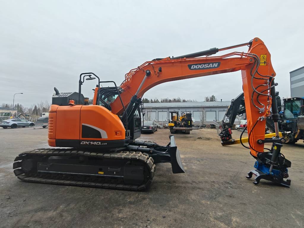 doosan-dx-140-lcr-5-pyorittaja,1ff2cb91
