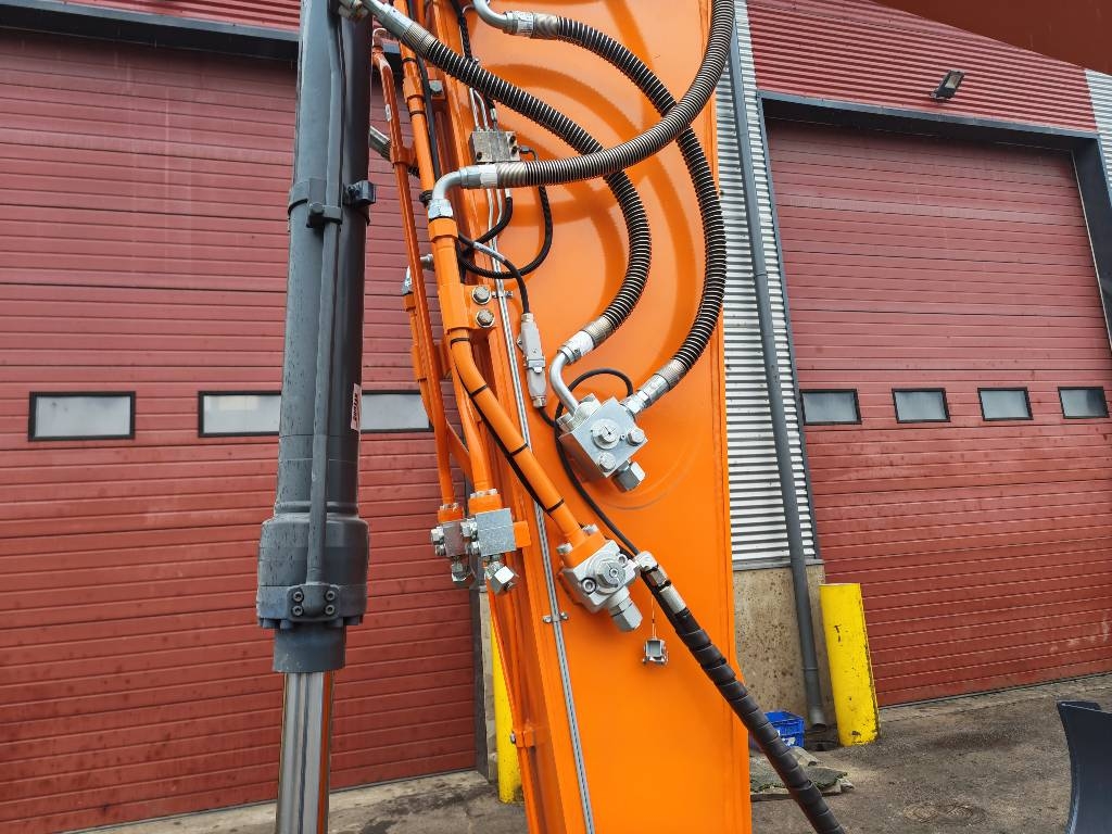 doosan-dx-140-lcr-5-pyorittaja,23eeddb9