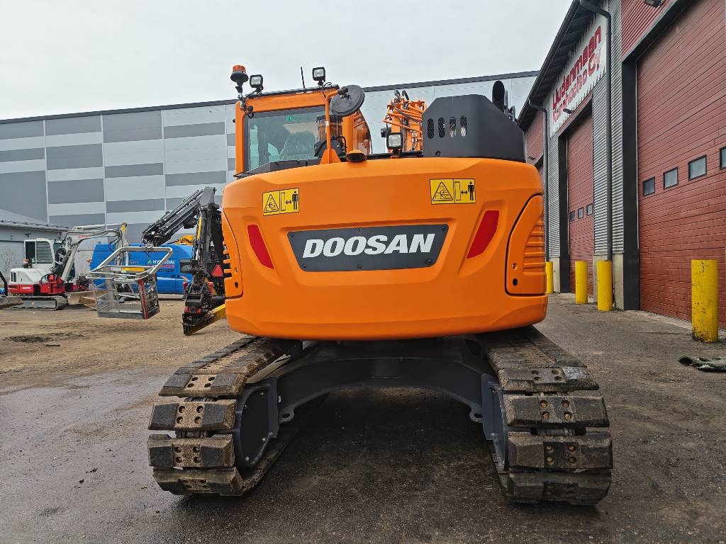 doosan-dx-140-lcr-5-pyorittaja,2a5c8ef5