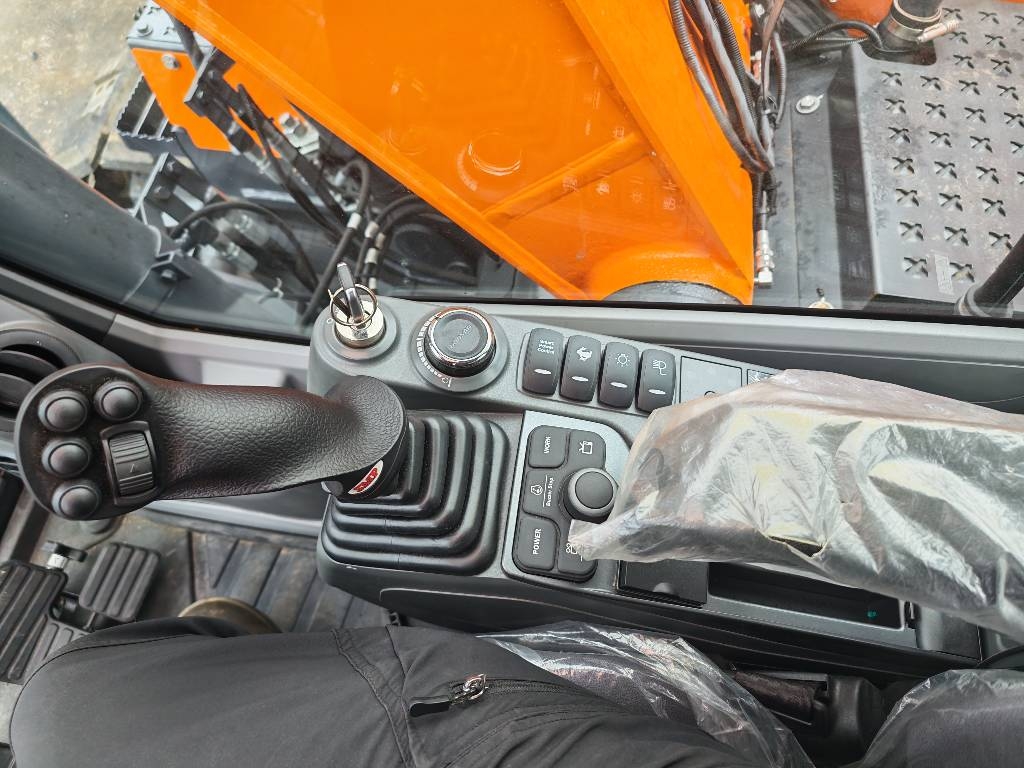 doosan-dx-140-lcr-5-pyorittaja,4f4a0362