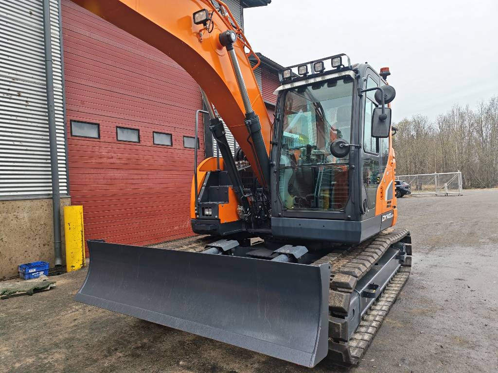 doosan-dx-140-lcr-5-pyorittaja,8102c333