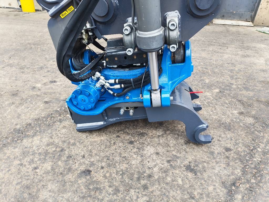 doosan-dx-140-lcr-5-pyorittaja,8ba59e61
