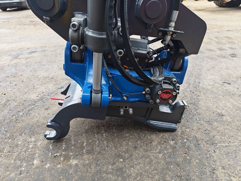 doosan-dx-140-lcr-5-pyorittaja,90104a0d