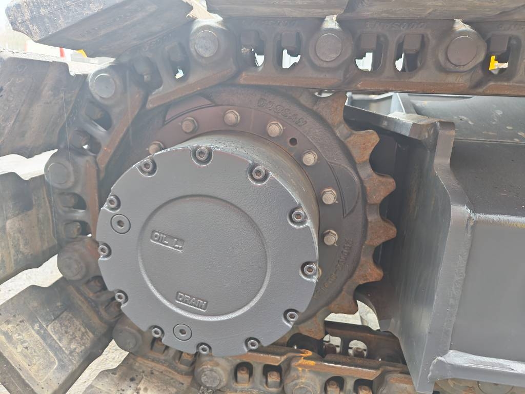 doosan-dx-140-lcr-5-pyorittaja,93a73000