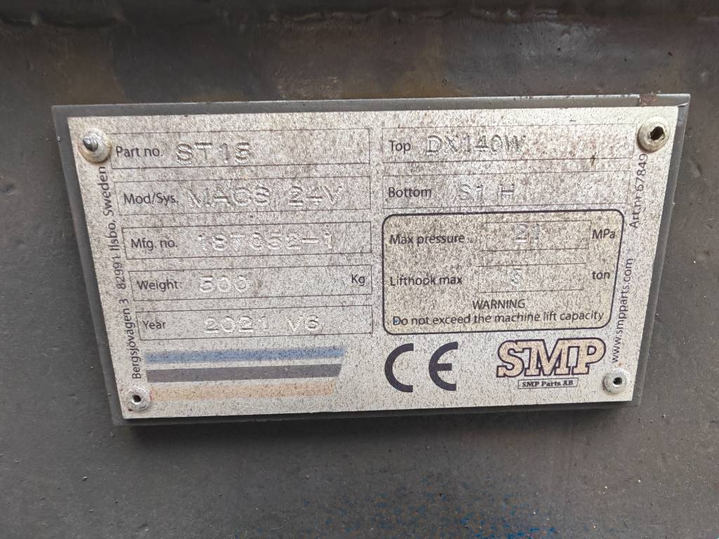 doosan-dx-140-lcr-5-pyorittaja,b1e36ac1