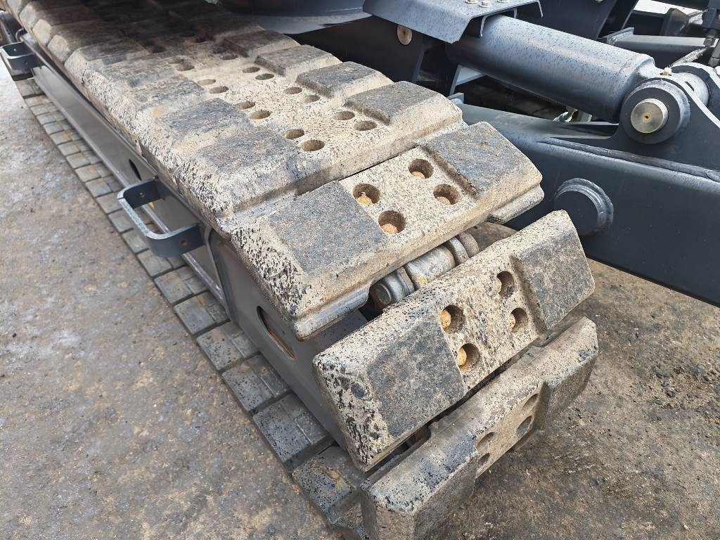 doosan-dx-140-lcr-5-pyorittaja,dacc9b3c