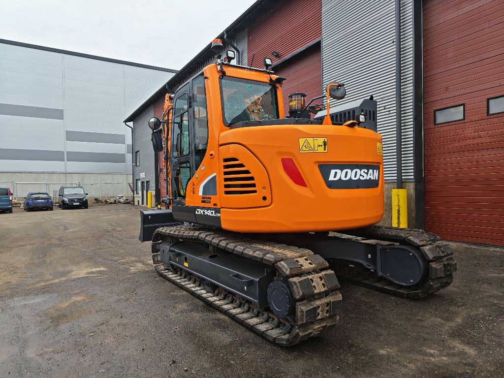 doosan-dx-140-lcr-5-pyorittaja,e9c7c675