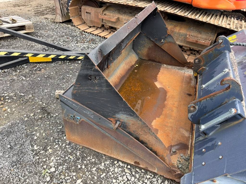 case-321-f-5-lisalaitetta-rasv,11a28da5