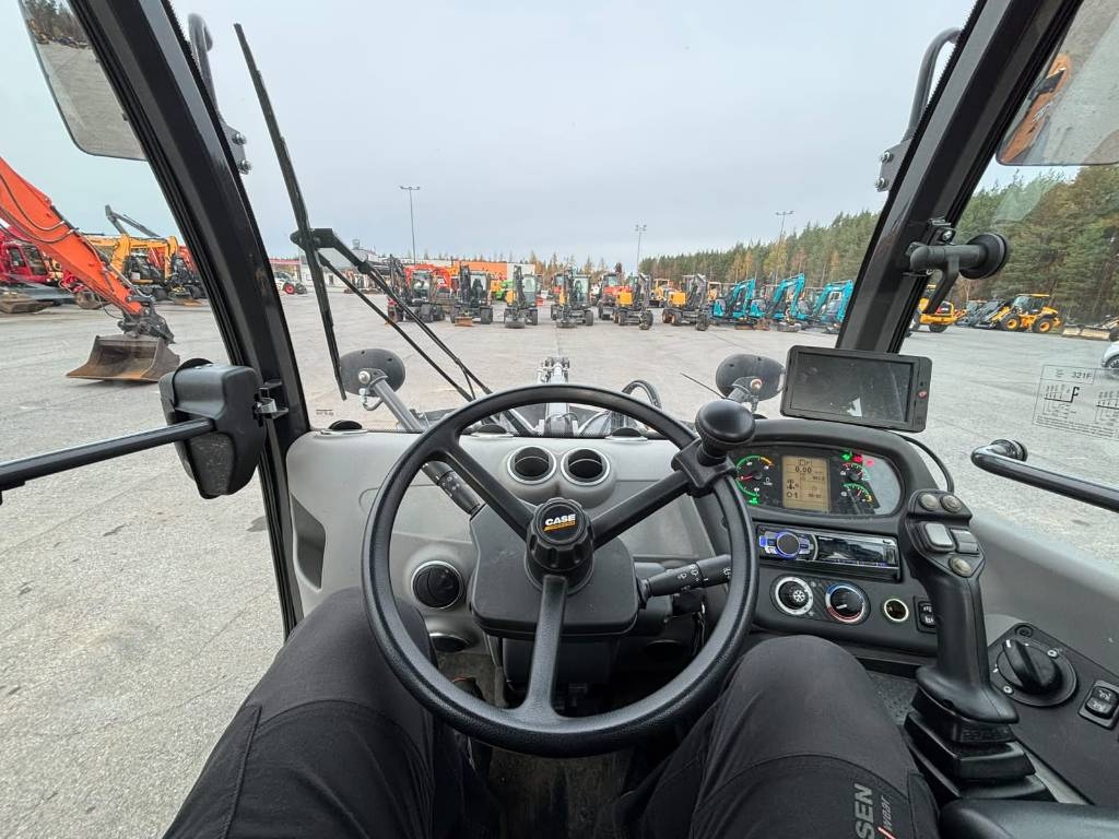 case-321-f-5-lisalaitetta-rasv,1457865d
