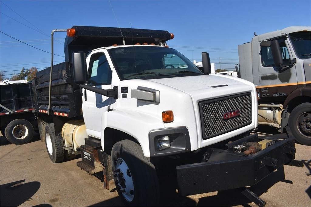 ※仕上げ中　C/K1500 GMC TOP KICK GMC TOPKICK For Sale In Philadelphia, PA - Carsforsale.com®