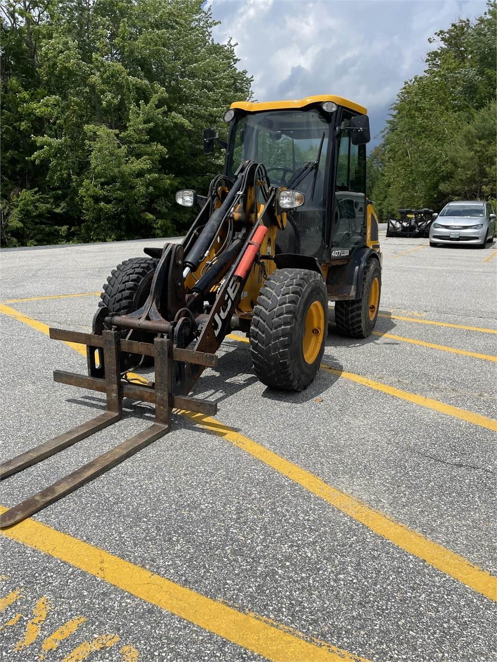 jcb-407-sn-2092397-wheel-loaders-construction-equipment-volvo