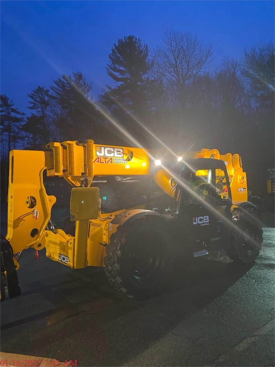 jcb-512-56-sn-jcb5ch2gan3180717-telescopic-handlers-construction