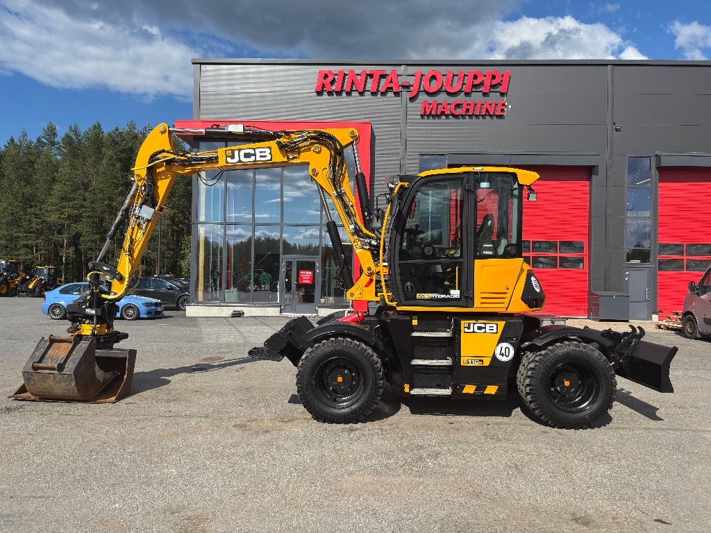jcb-110-w-hydradig-engcon-2-ka,1d540200