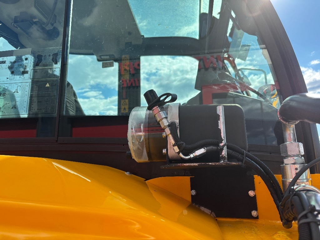 jcb-110-w-hydradig-engcon-2-ka,2d29e6cd