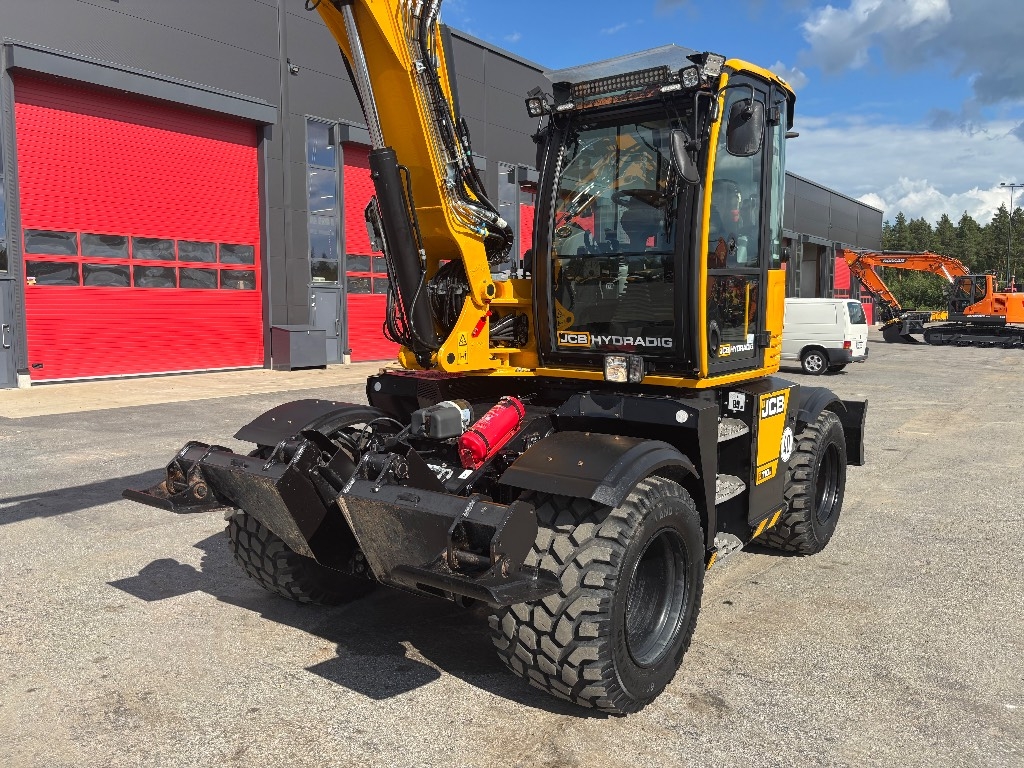jcb-110-w-hydradig-engcon-2-ka,2f9cb6c4