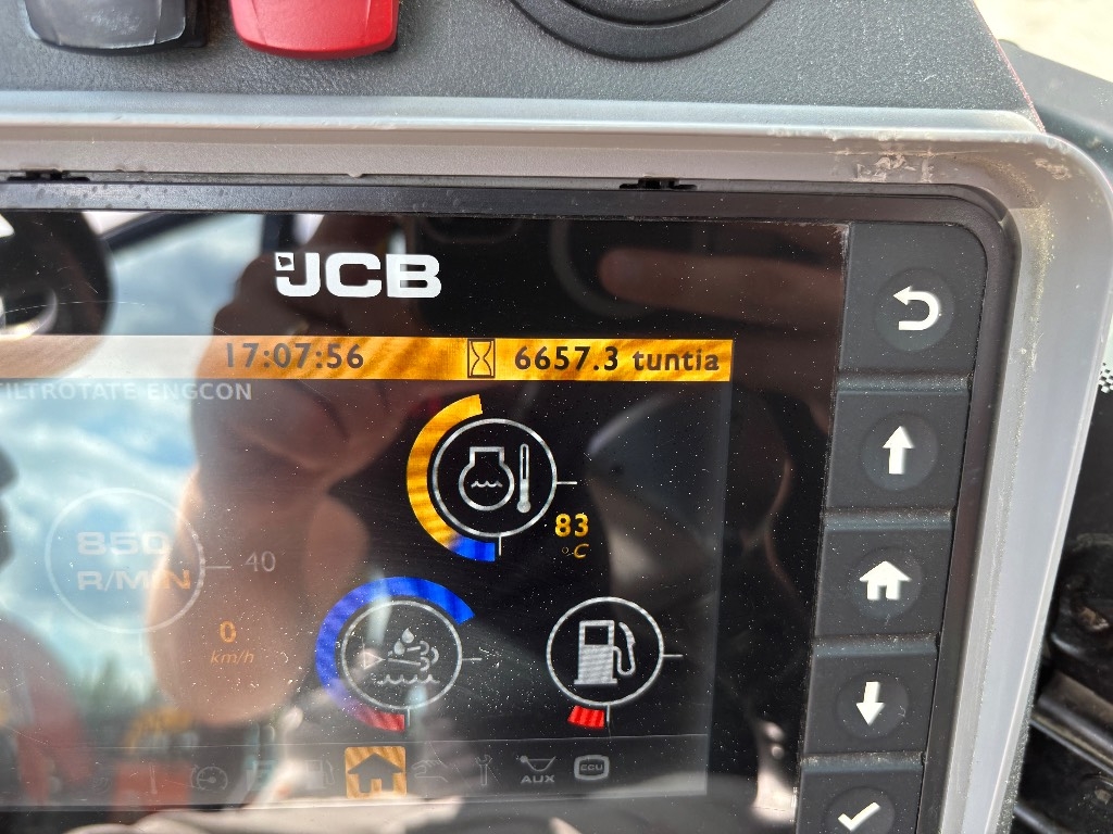 jcb-110-w-hydradig-engcon-2-ka,36c450ef