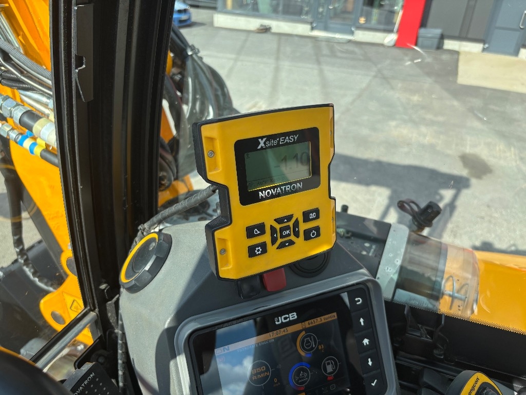 jcb-110-w-hydradig-engcon-2-ka,3d9a3876