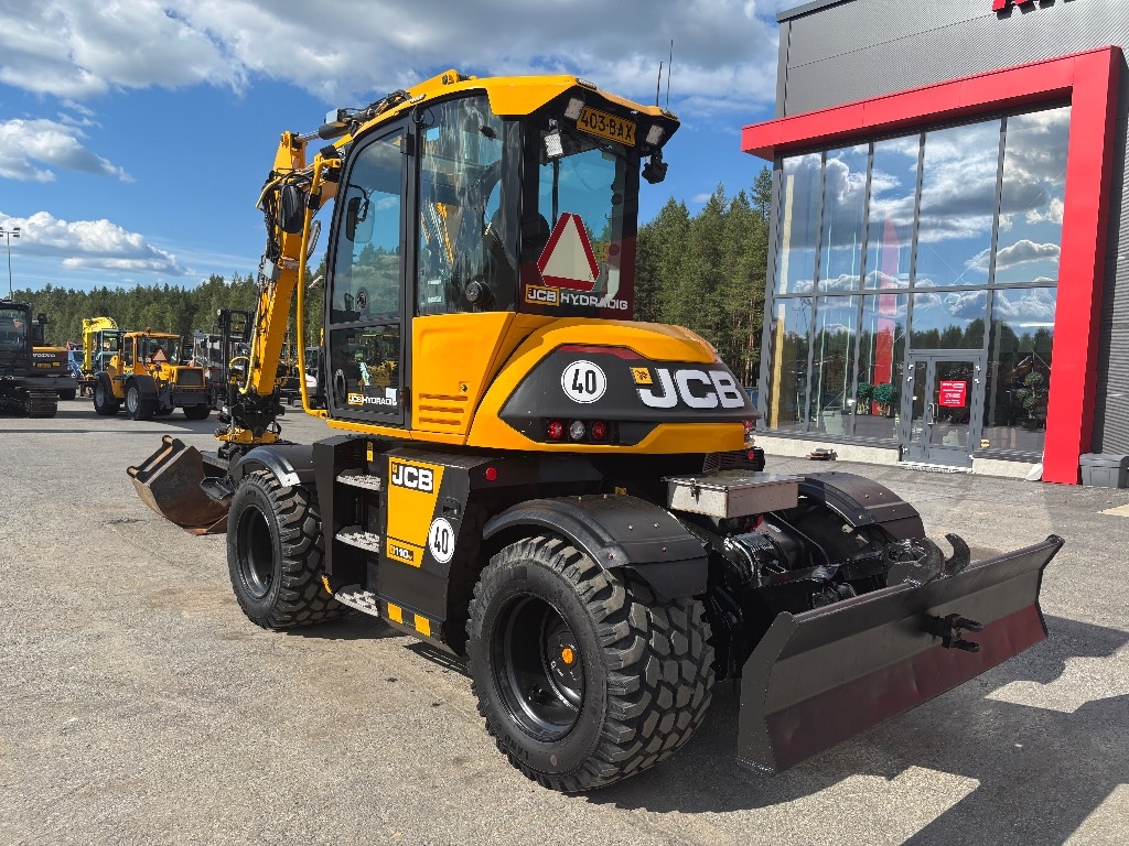 jcb-110-w-hydradig-engcon-2-ka,4f175be7