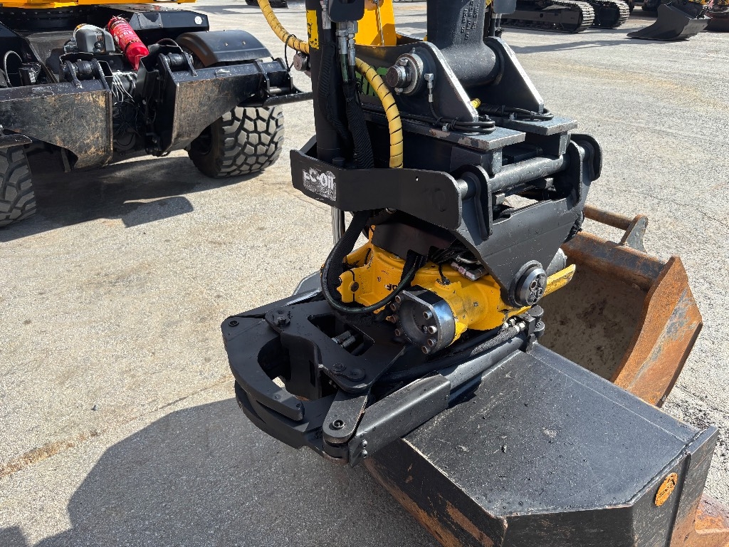jcb-110-w-hydradig-engcon-2-ka,5d4107a8