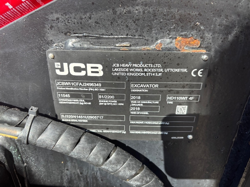 jcb-110-w-hydradig-engcon-2-ka,625561d8